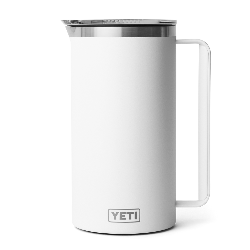 Rambler™ 64 oz (1.9 l) Pitcher