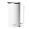 Rambler™ 64 oz (1.9 l) Pitcher