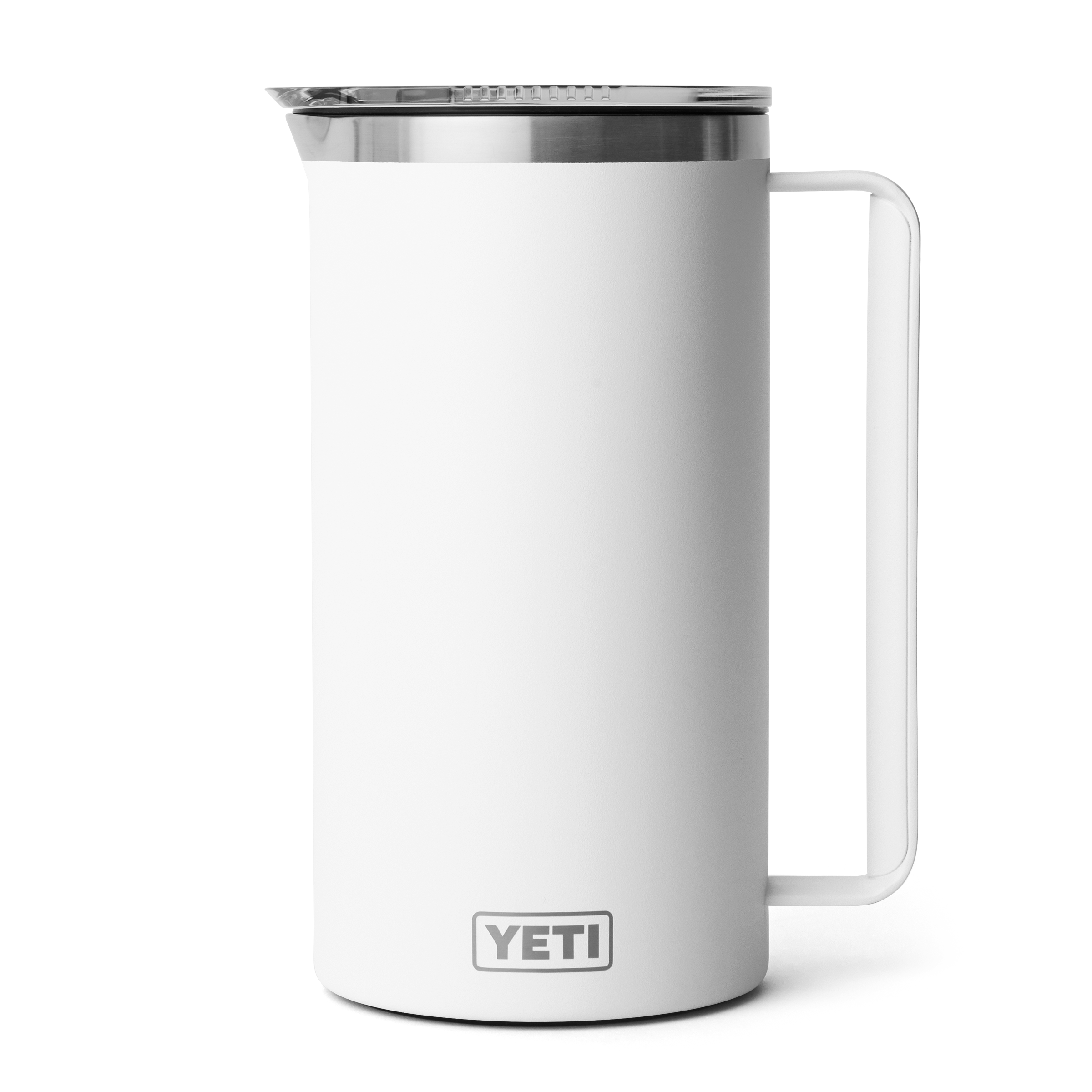 Rambler™ 64 oz (1.9 l) Pitcher