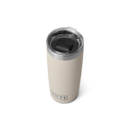 Rambler® 10 oz (295 ml) Tumbler