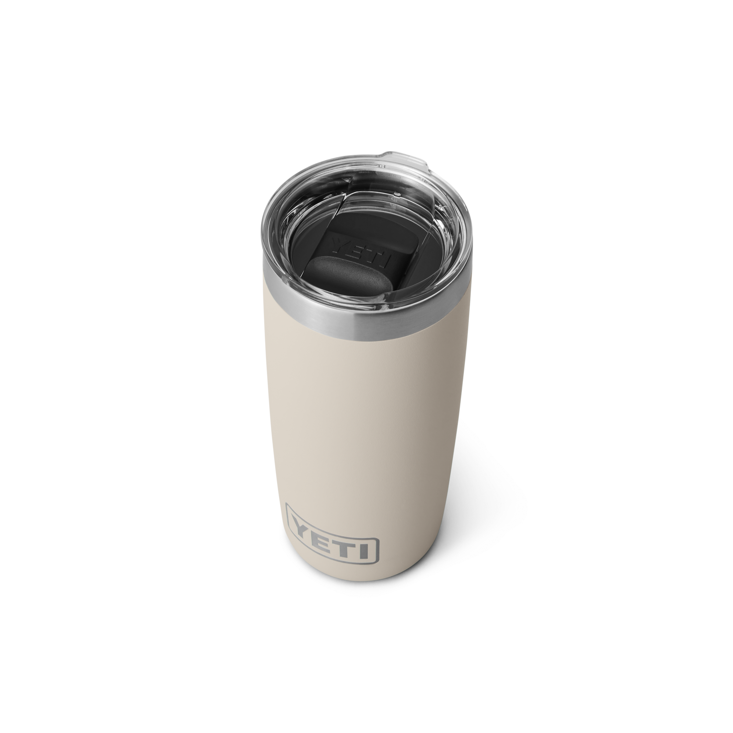 Rambler® 10 oz (295 ml) Tumbler