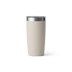 Rambler® 10 oz (295 ml) Tumbler