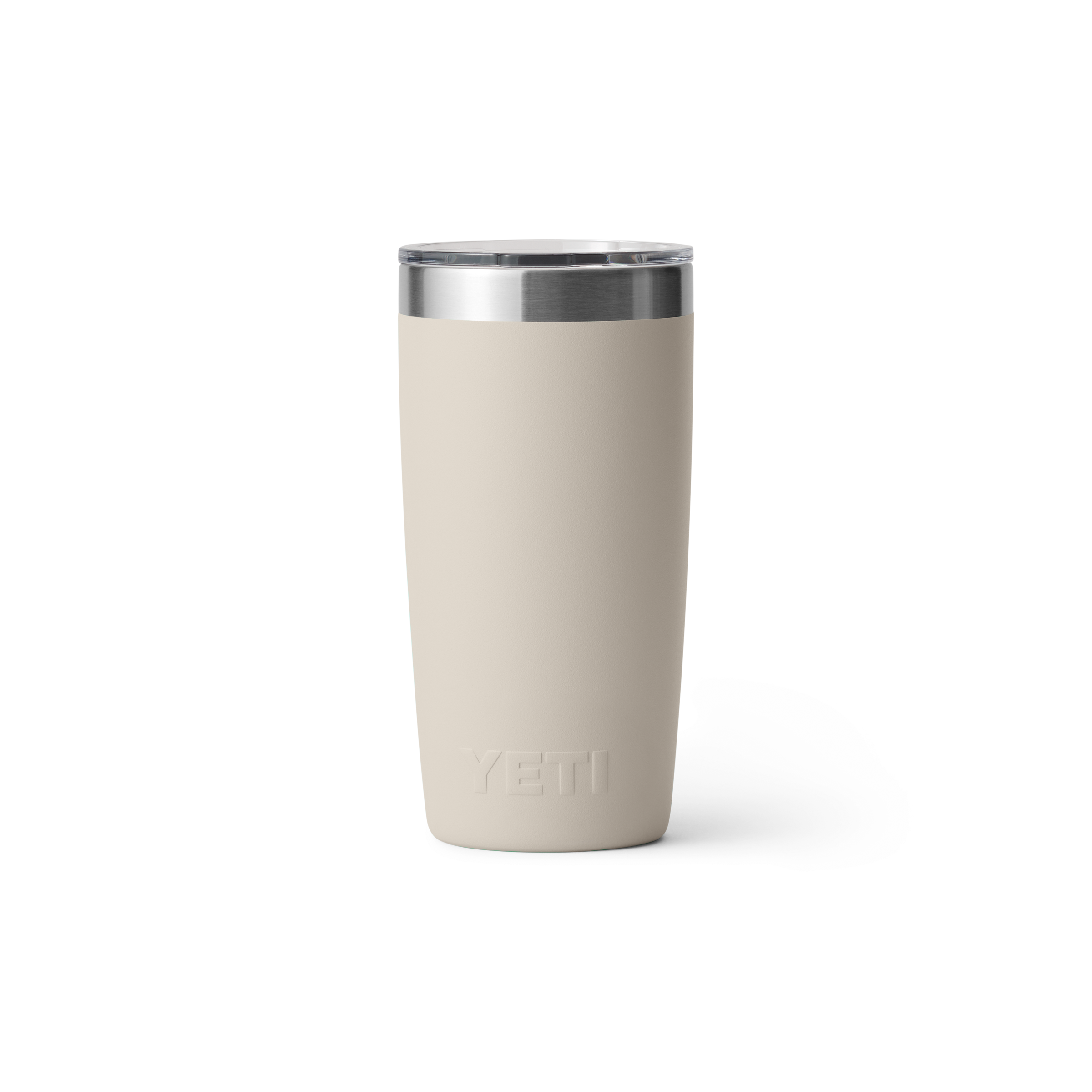 Rambler® 10 oz (295 ml) Tumbler