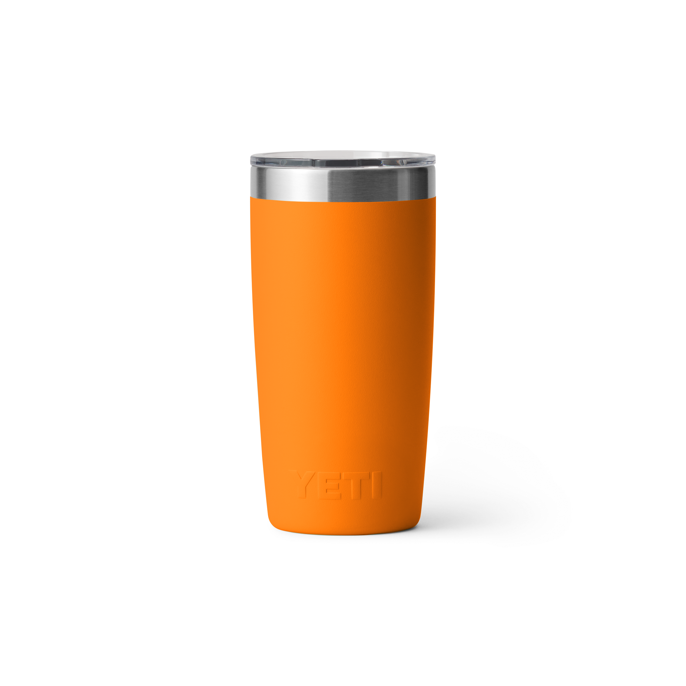 Rambler® 10 oz (295 ml) Tumbler