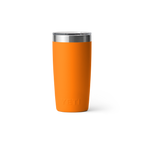 Rambler® 10 oz (295 ml) Tumbler