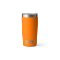 Rambler® 10 oz (295 ml) Tumbler
