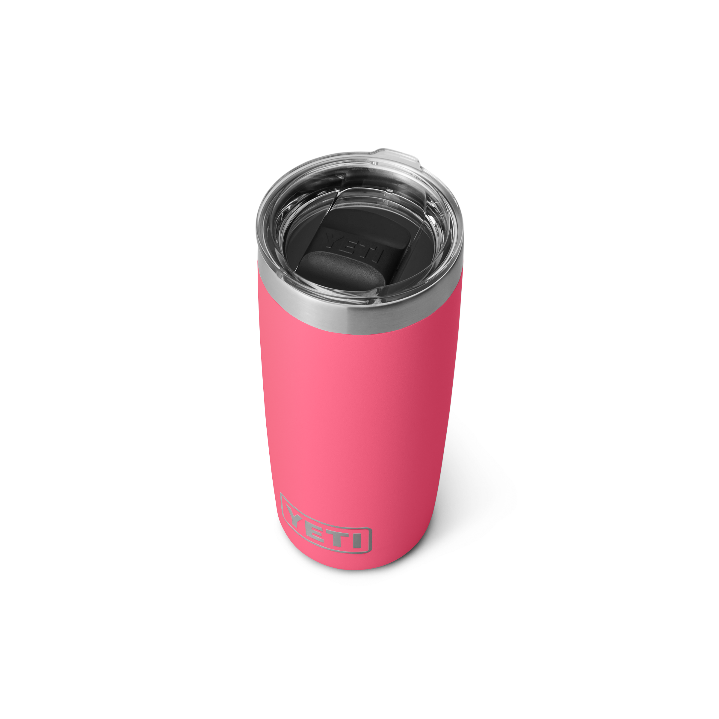 Rambler® 10 oz (295 ml) Tumbler