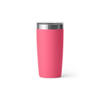 Rambler® 10 oz (295 ml) Tumbler