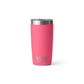 Rambler® 10 oz (295 ml) Tumbler