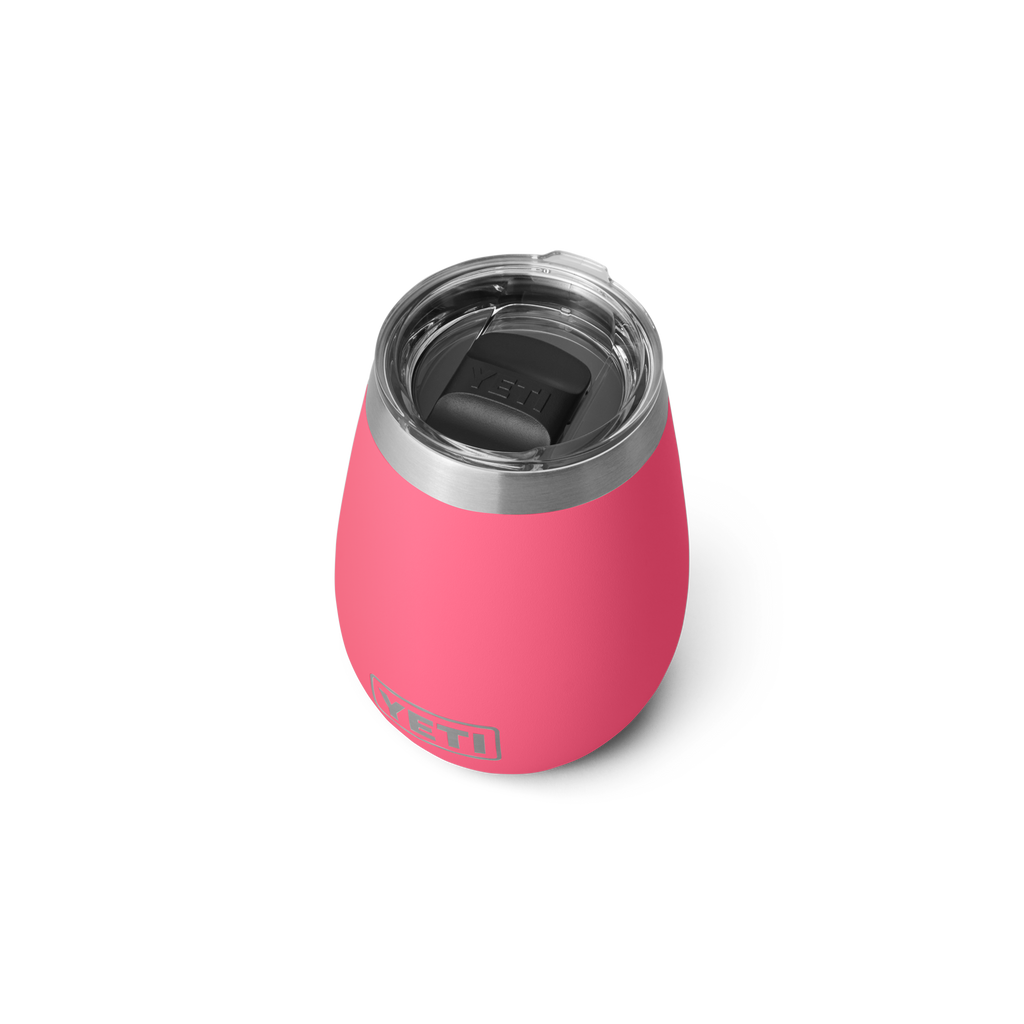 Rambler® 10 oz (295 ml) Wine Tumbler