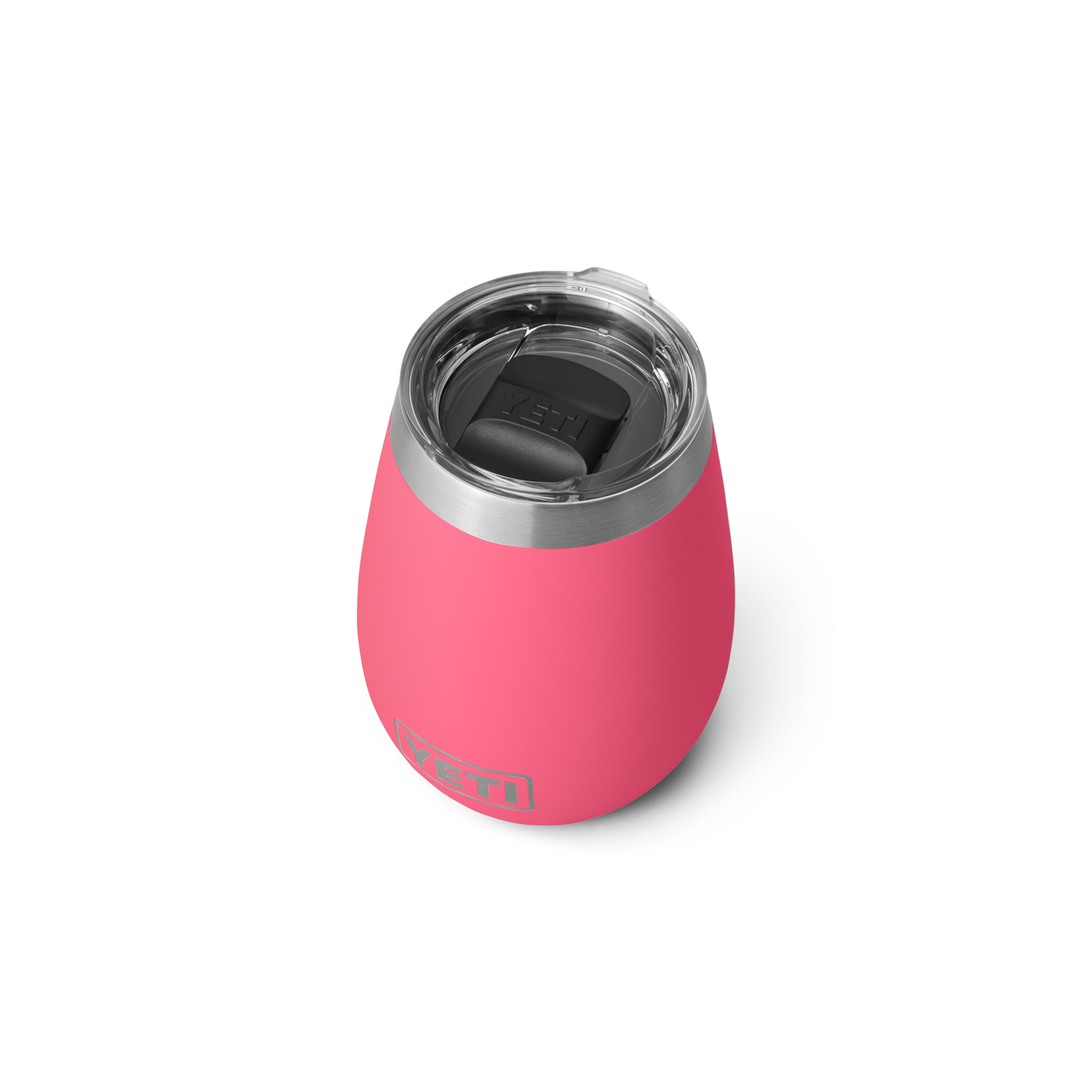 Rambler® 10 oz (295 ml) Wine Tumbler