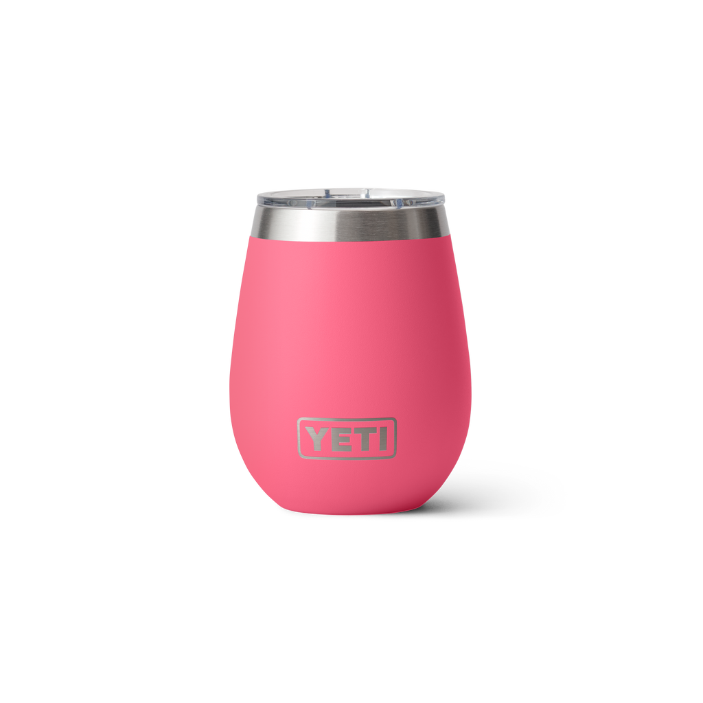 Rambler® 10 oz (295 ml) Wine Tumbler