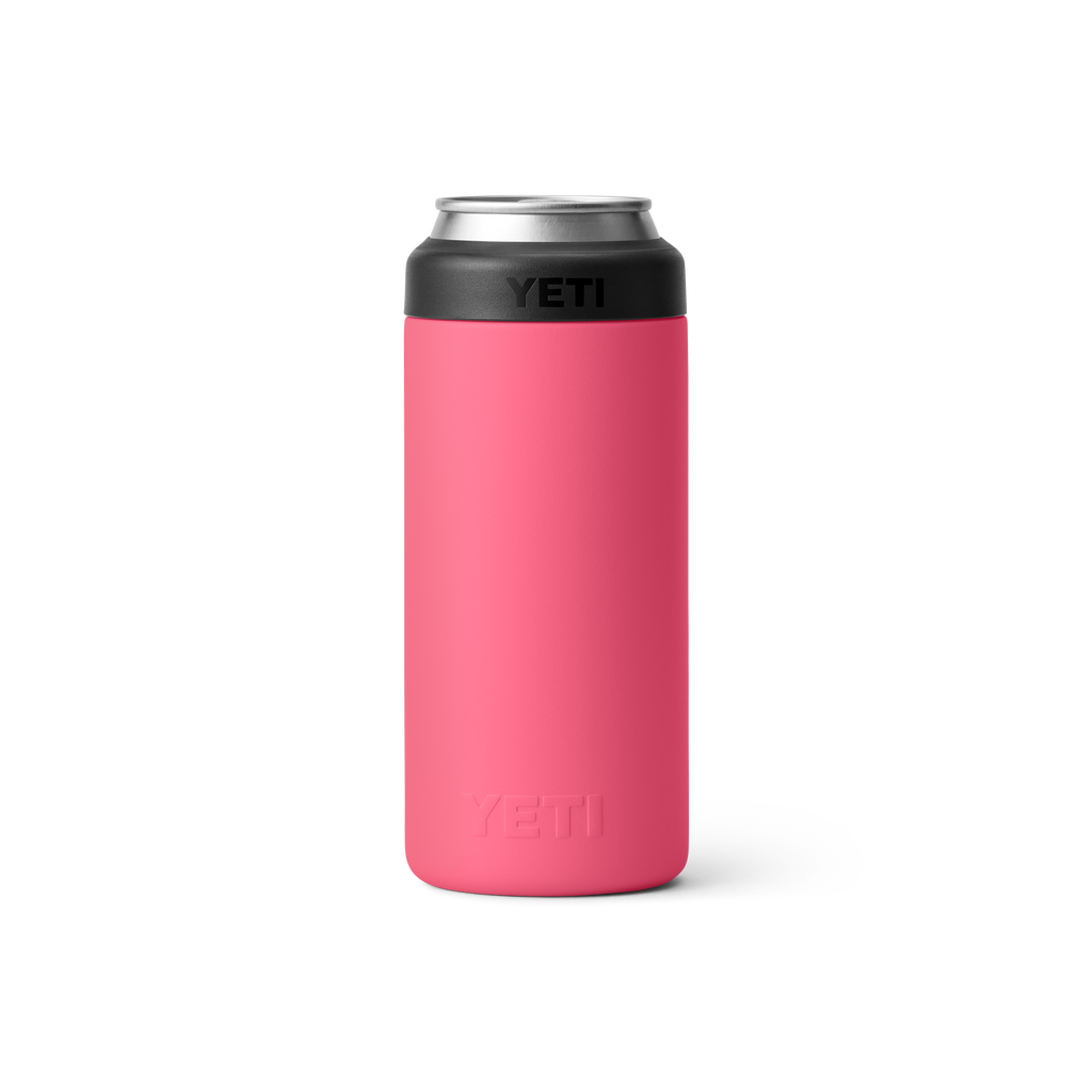 Rambler® 250 ML Colster® Can Insulator