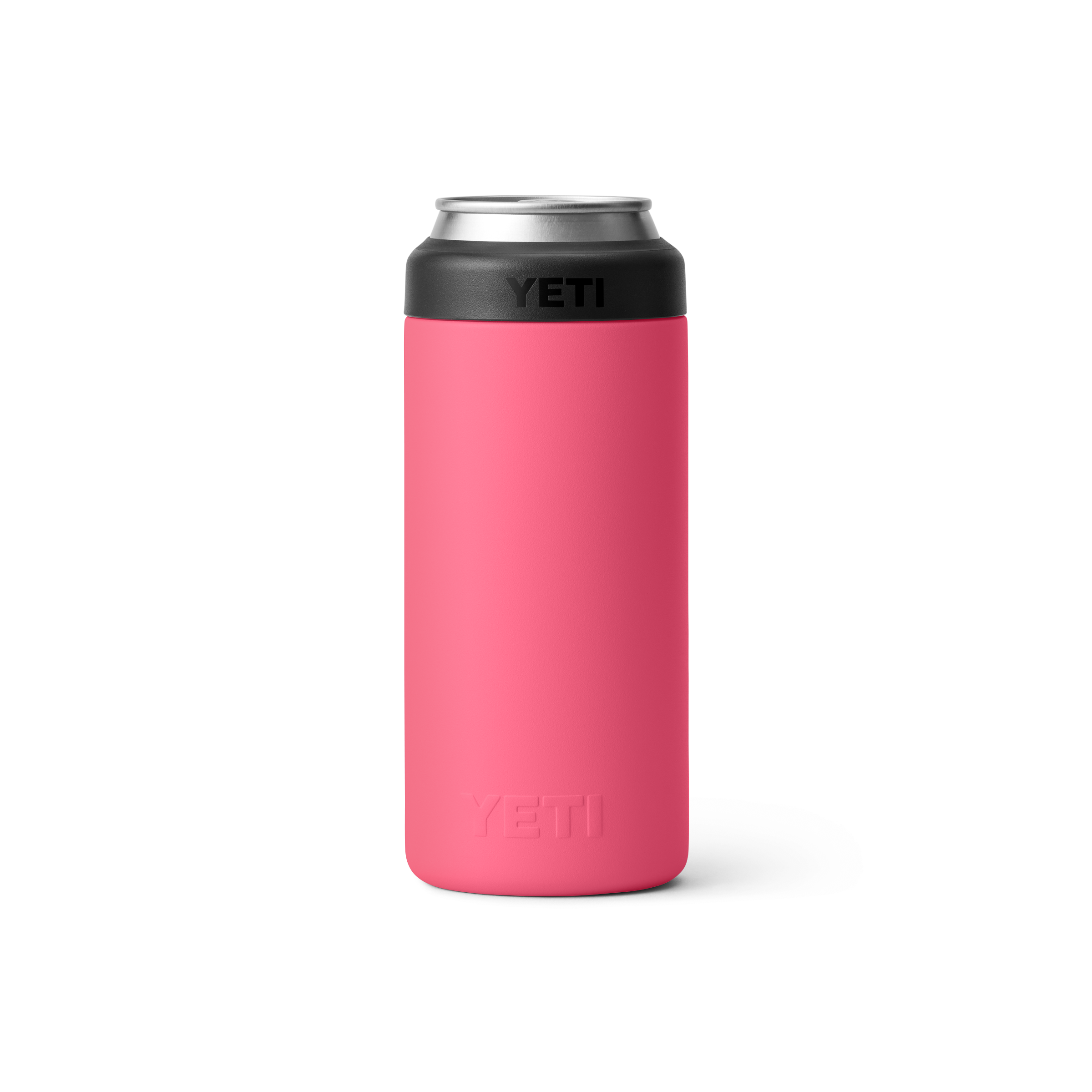 Rambler® 250 ML Colster® Can Insulator