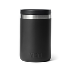 Rambler® 16 oz (473 ml) Insulated Food Jar