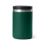 Rambler® 16 oz (473 ml) Insulated Food Jar