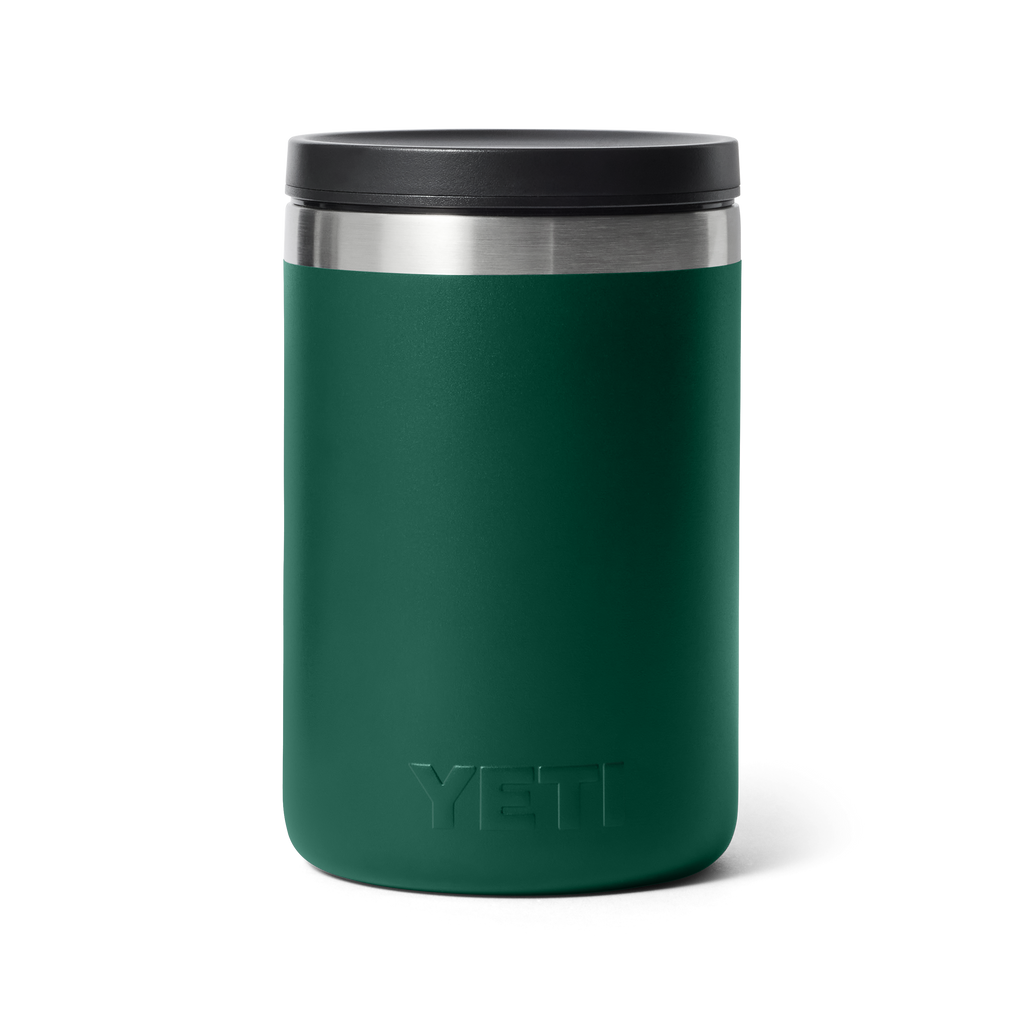 Rambler® 16 oz (473 ml) Insulated Food Jar