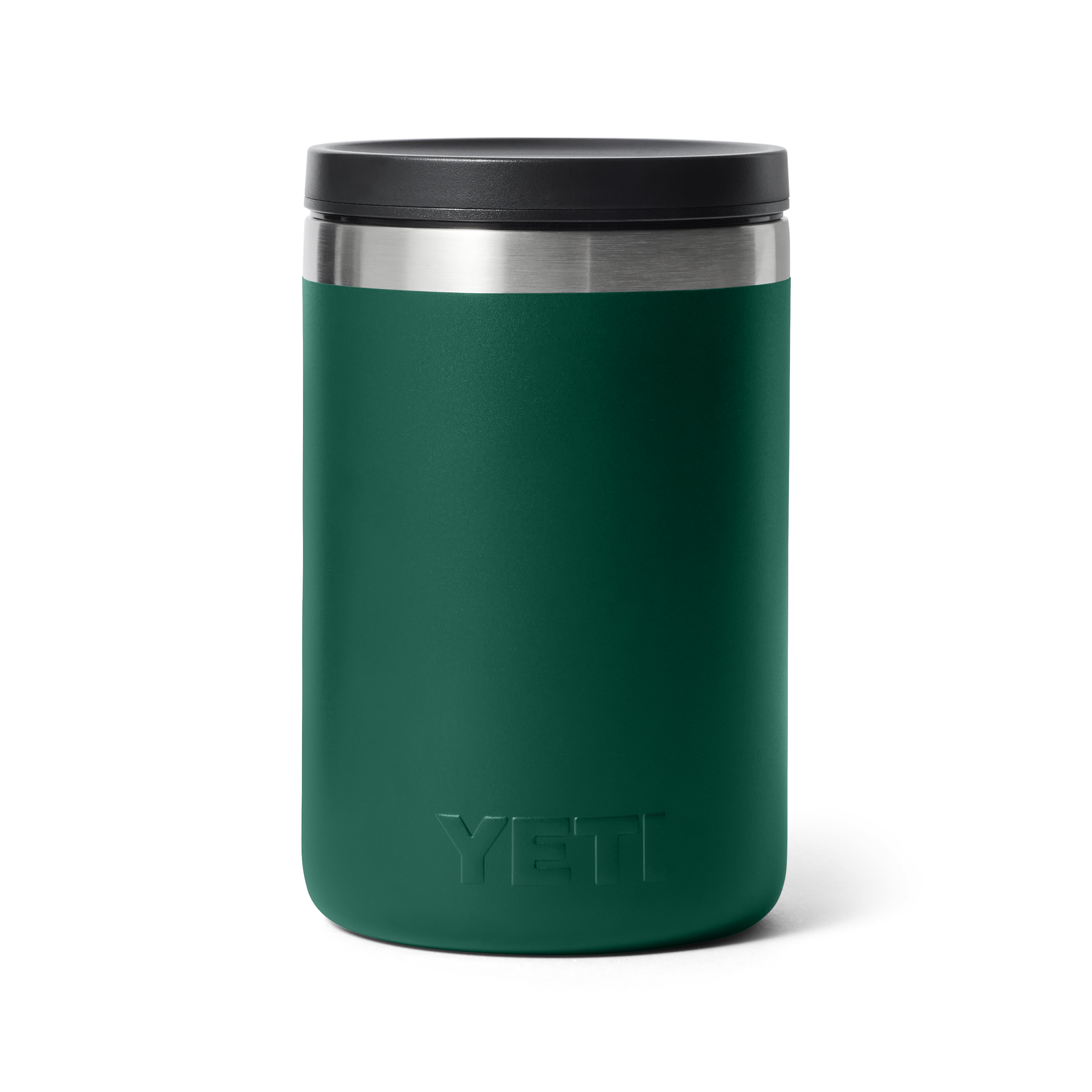 Rambler® 16 oz (473 ml) Insulated Food Jar