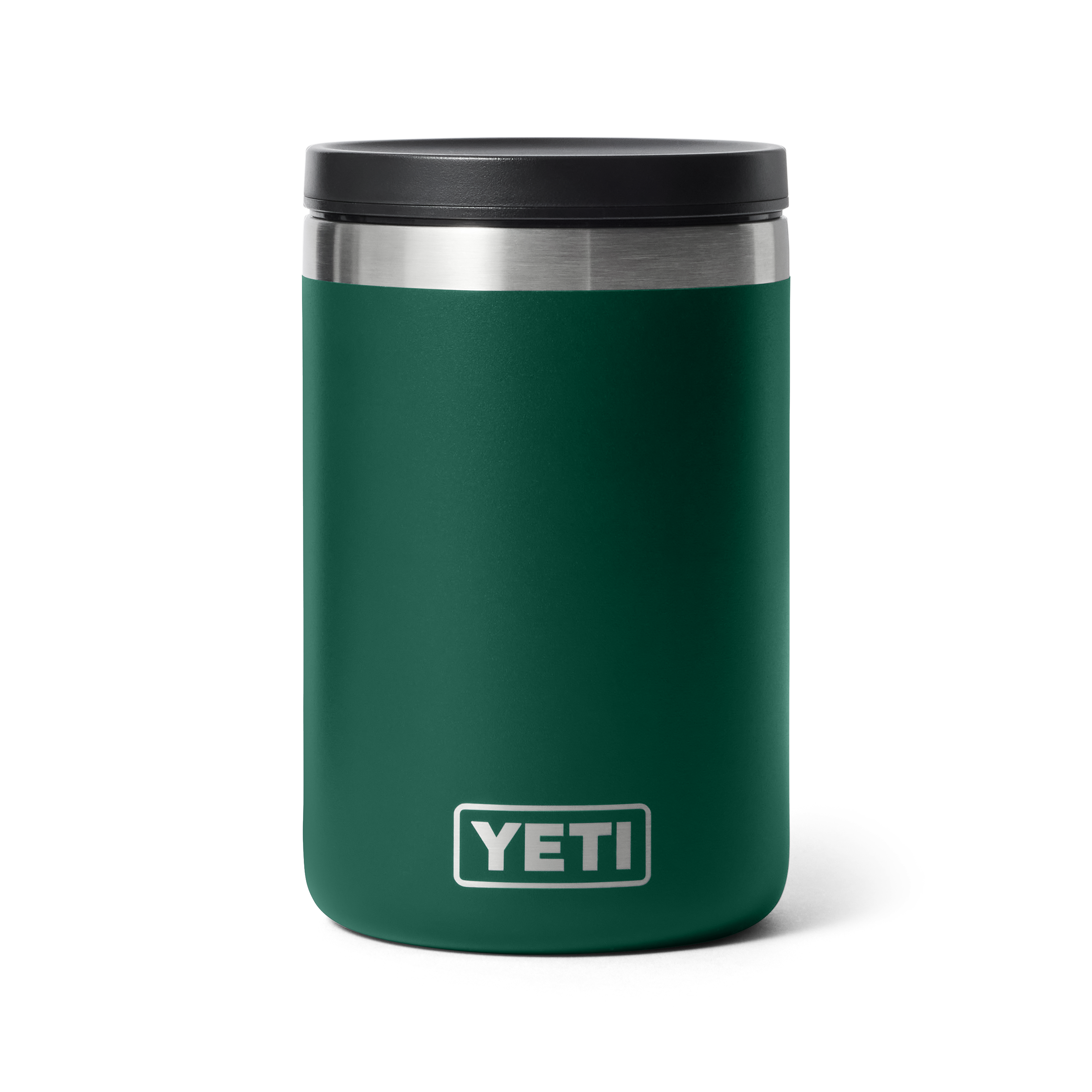 Rambler® 16 oz (473 ml) Insulated Food Jar