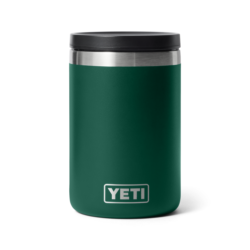 Rambler® 16 oz (473 ml) Insulated Food Jar