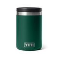 Rambler® 16 oz (473 ml) Insulated Food Jar