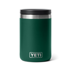 Rambler® 16 oz (473 ml) Insulated Food Jar