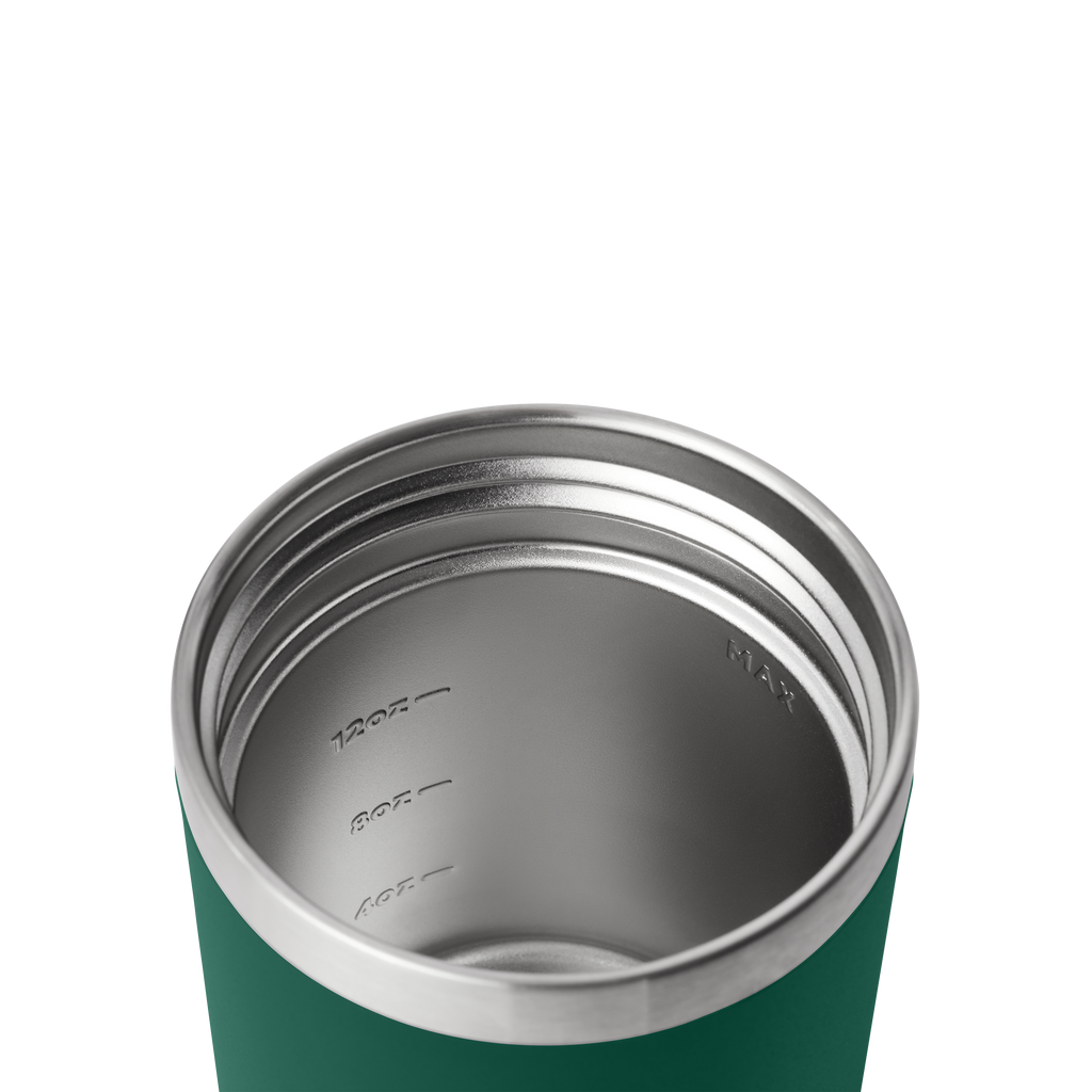 Rambler® 16 oz (473 ml) Insulated Food Jar