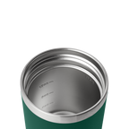 Rambler® 16 oz (473 ml) Insulated Food Jar