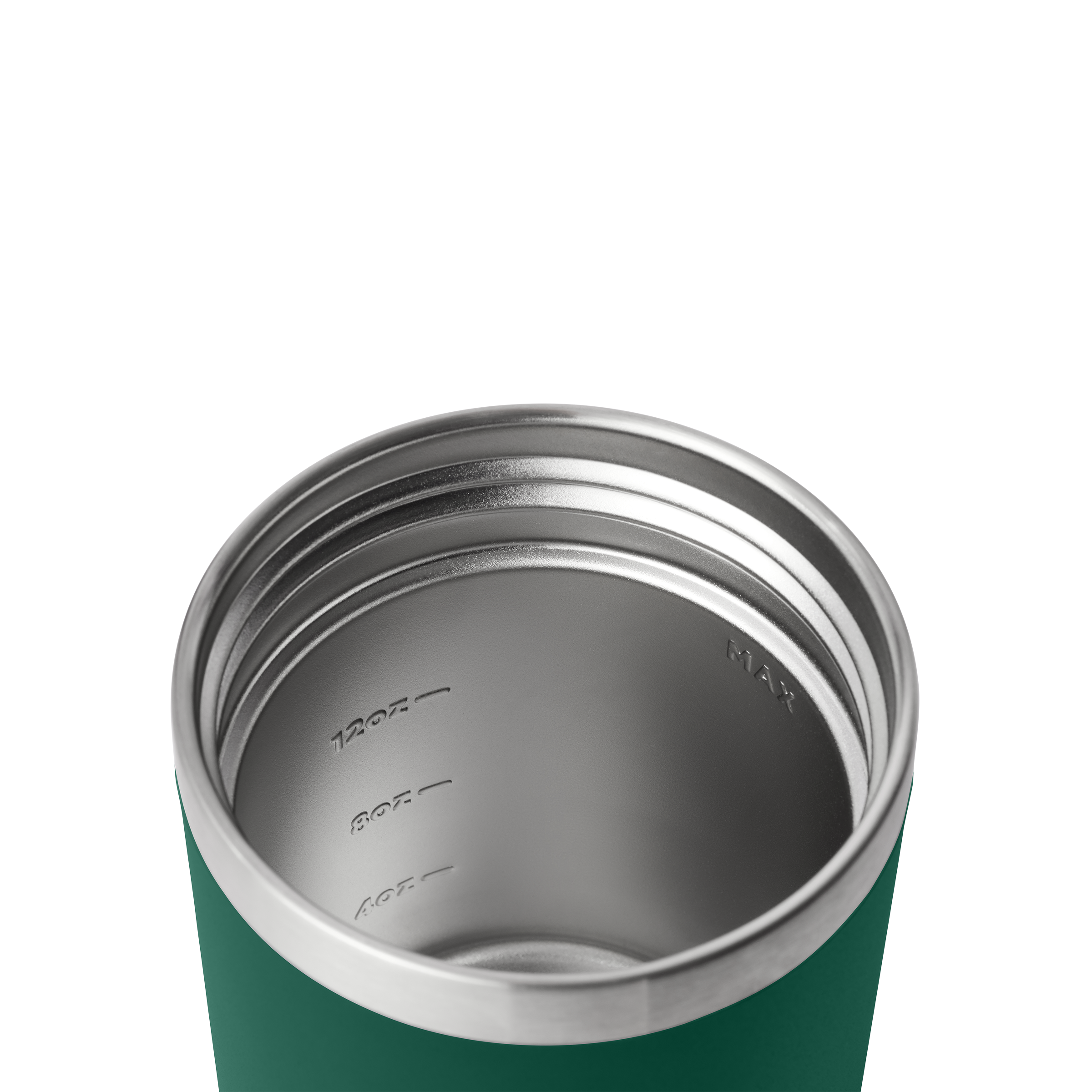 Rambler® 16 oz (473 ml) Insulated Food Jar