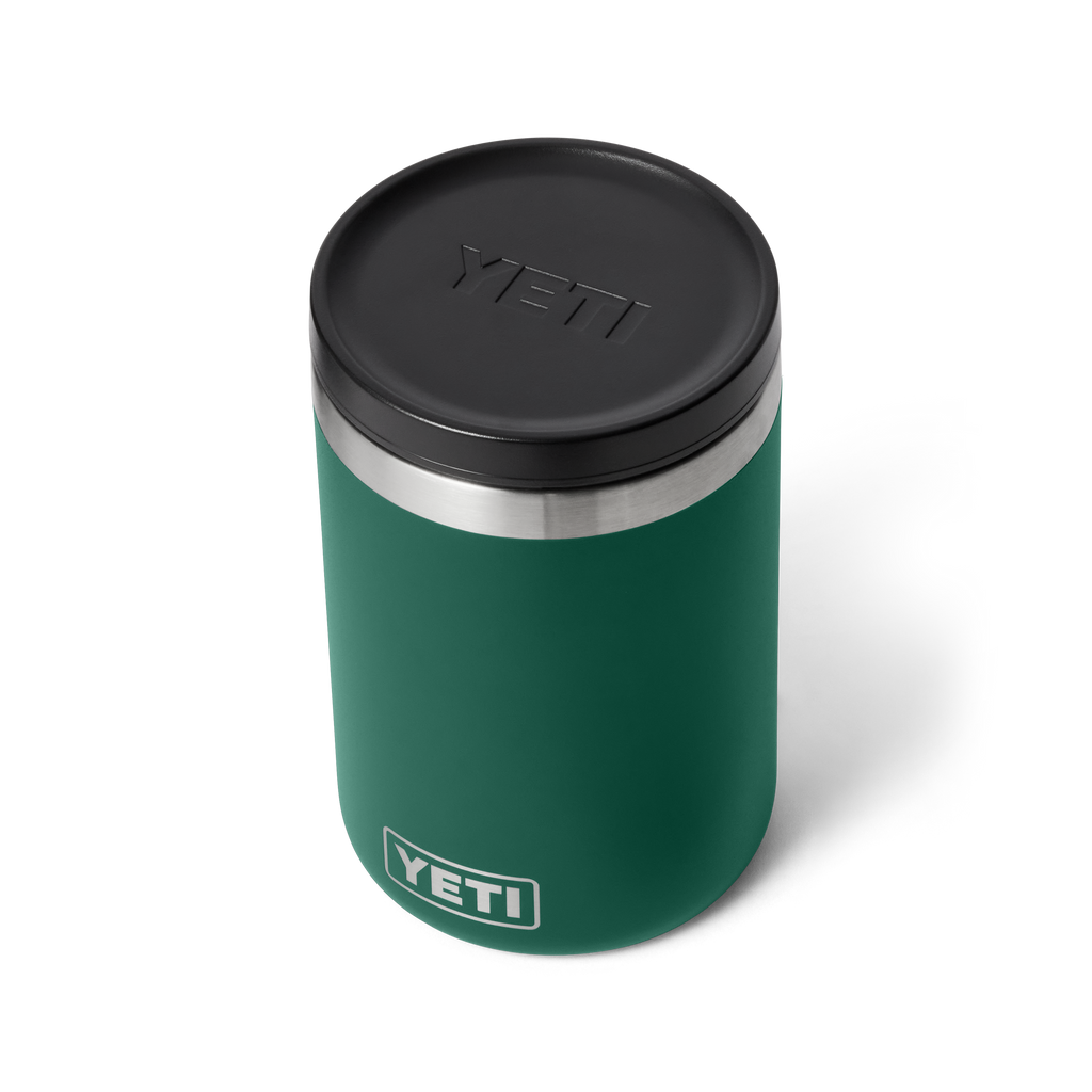 Rambler® 16 oz (473 ml) Insulated Food Jar