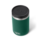 Rambler® 16 oz (473 ml) Insulated Food Jar