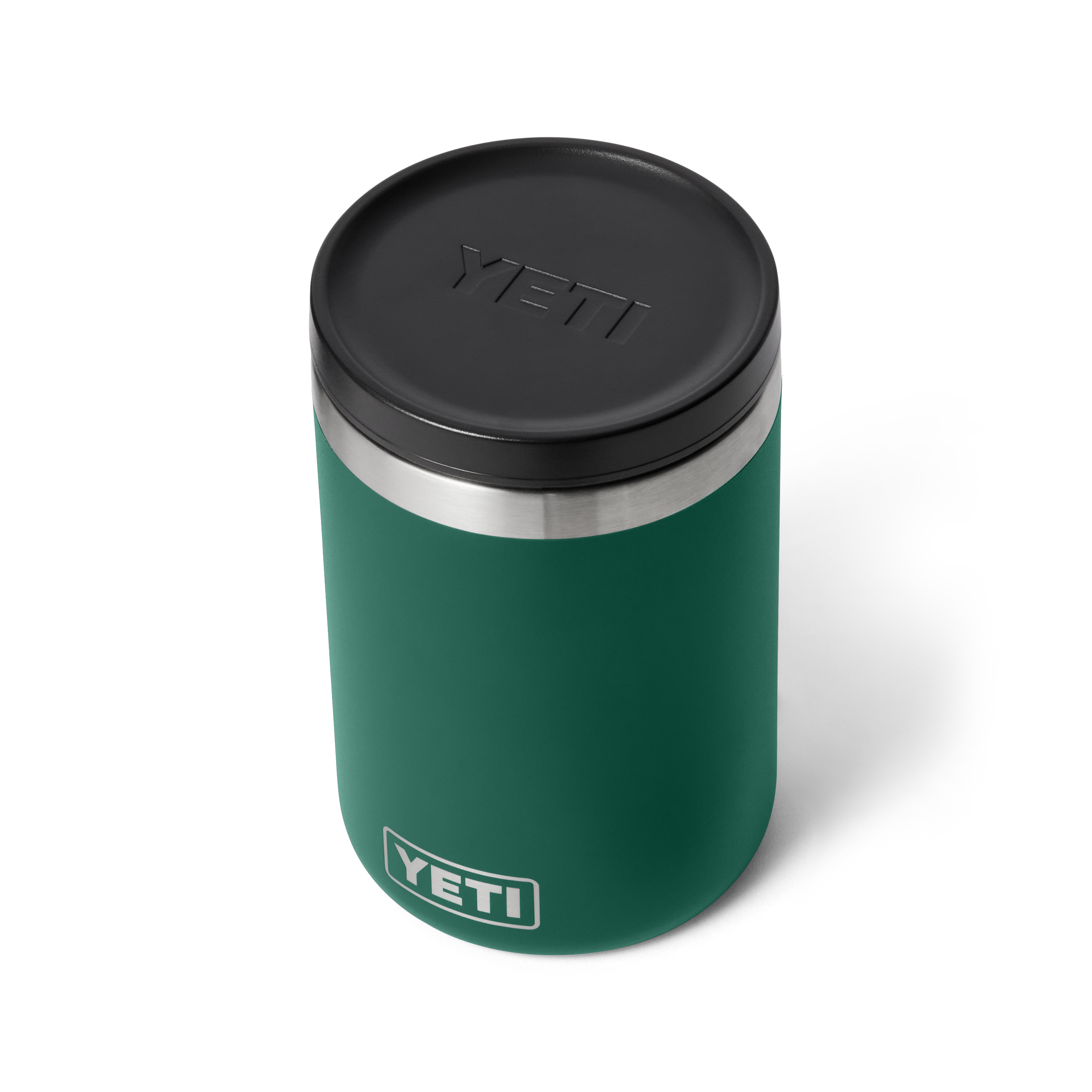Rambler® 16 oz (473 ml) Insulated Food Jar
