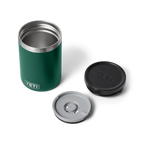 Rambler® 16 oz (473 ml) Insulated Food Jar