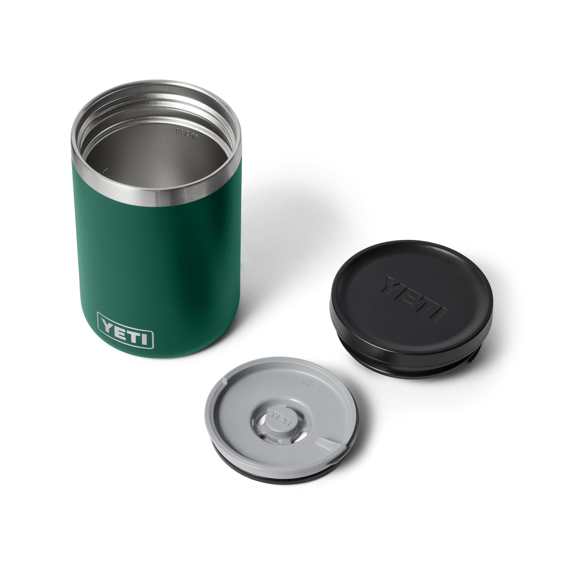 Rambler® 16 oz (473 ml) Insulated Food Jar