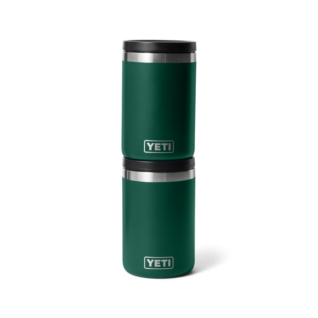 Rambler® 16 oz (473 ml) Insulated Food Jar