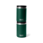 Rambler® 16 oz (473 ml) Insulated Food Jar