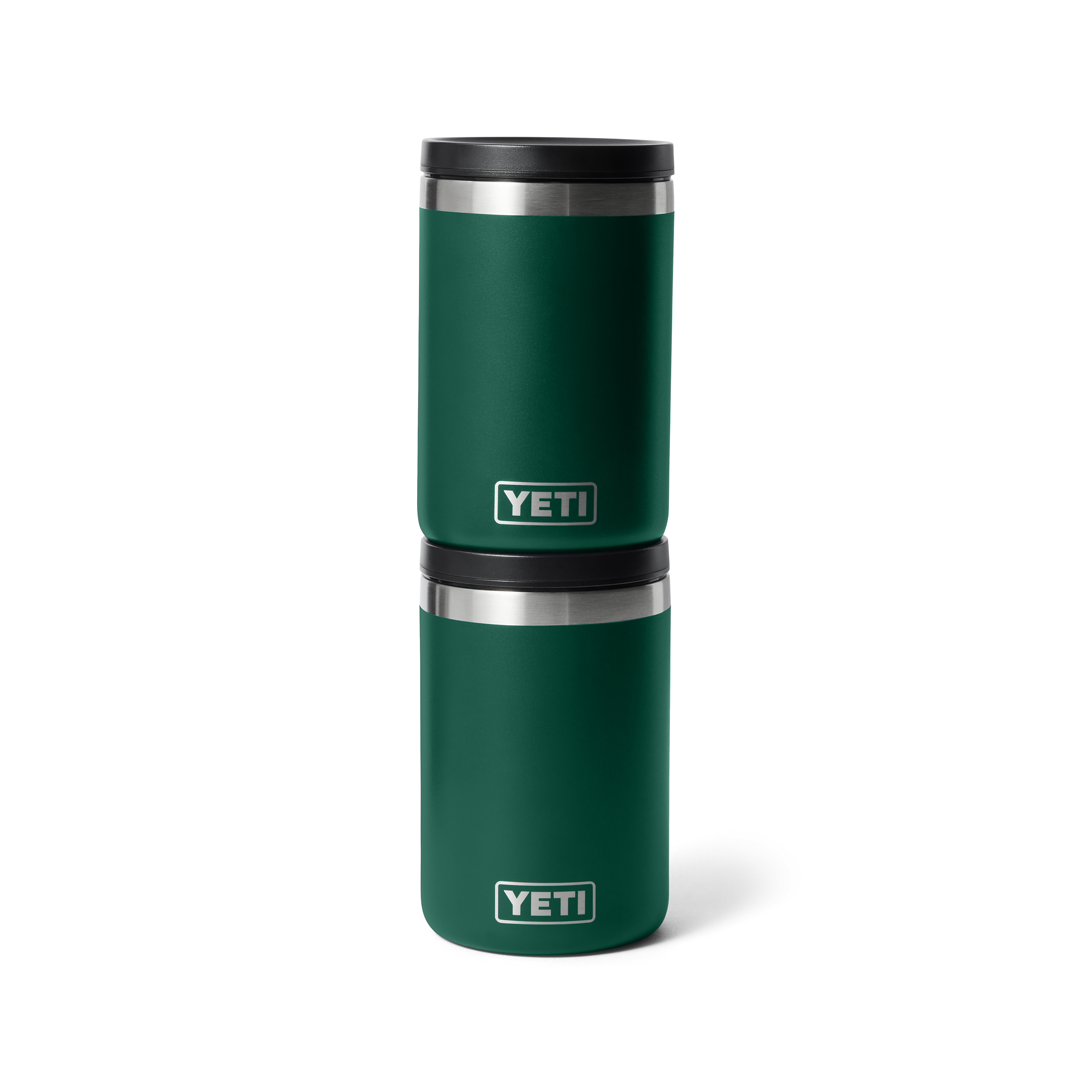 Rambler® 16 oz (473 ml) Insulated Food Jar