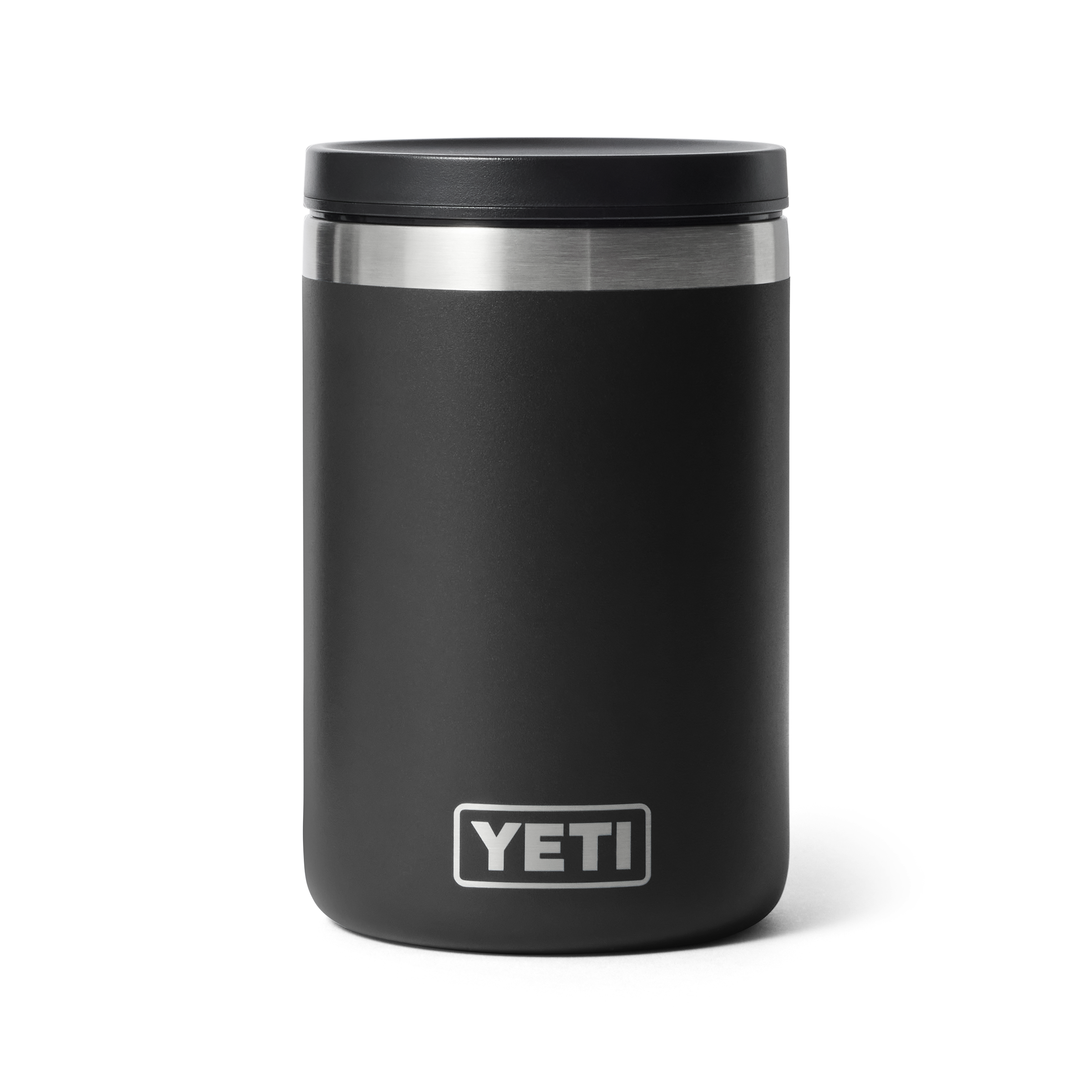 Rambler® 16 oz (473 ml) Insulated Food Jar