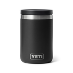 Rambler® 16 oz (473 ml) Insulated Food Jar