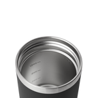 Rambler® 16 oz (473 ml) Insulated Food Jar