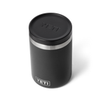 Rambler® 16 oz (473 ml) Insulated Food Jar