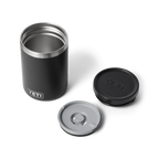 Rambler® 16 oz (473 ml) Insulated Food Jar