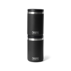 Rambler® 16 oz (473 ml) Insulated Food Jar