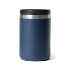 Rambler® 16 oz (473 ml) Insulated Food Jar