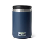 Rambler® 16 oz (473 ml) Insulated Food Jar