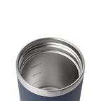 Rambler® 16 oz (473 ml) Insulated Food Jar