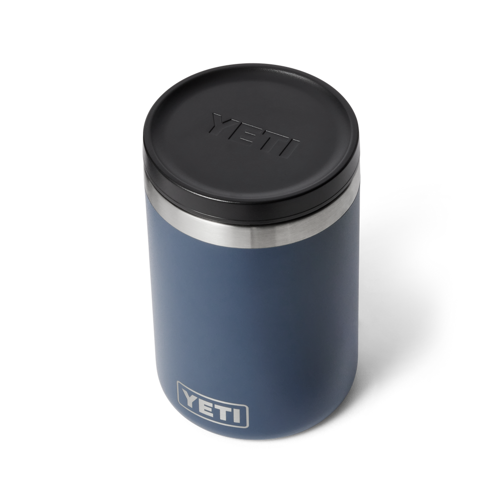 Rambler® 16 oz (473 ml) Insulated Food Jar