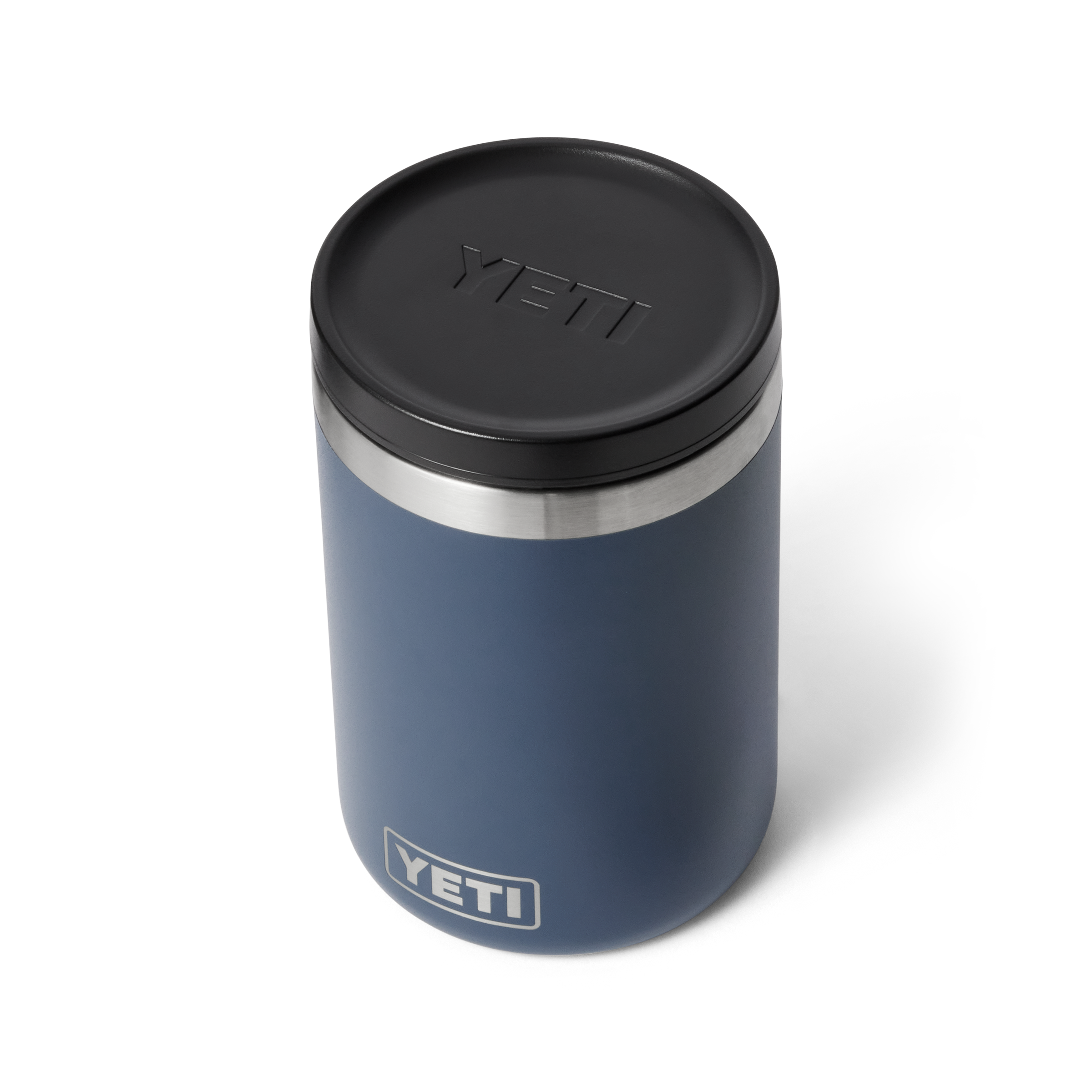 Rambler® 16 oz (473 ml) Insulated Food Jar