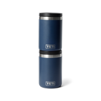 Rambler® 16 oz (473 ml) Insulated Food Jar