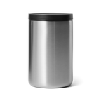 Rambler® 16 oz (473 ml) Insulated Food Jar
